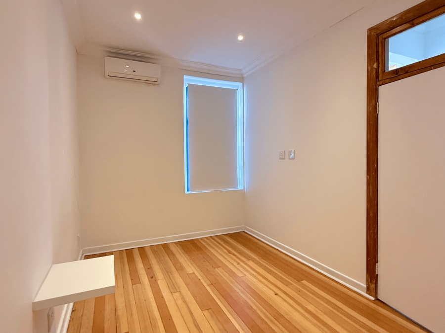 3 Bedroom Property for Sale in Cape Town City Centre Western Cape